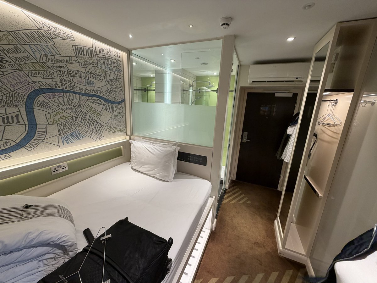 shaun meakin tweet media