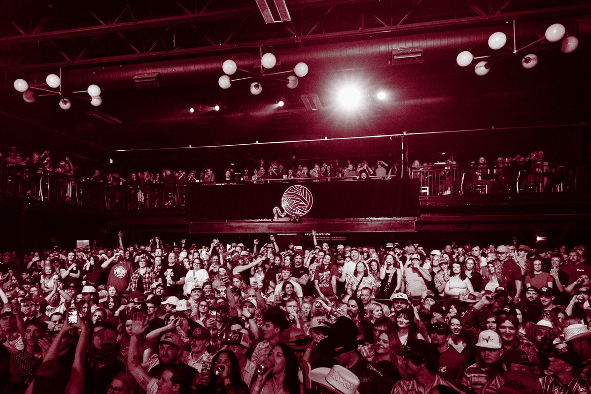 Colby Acuff tweet media