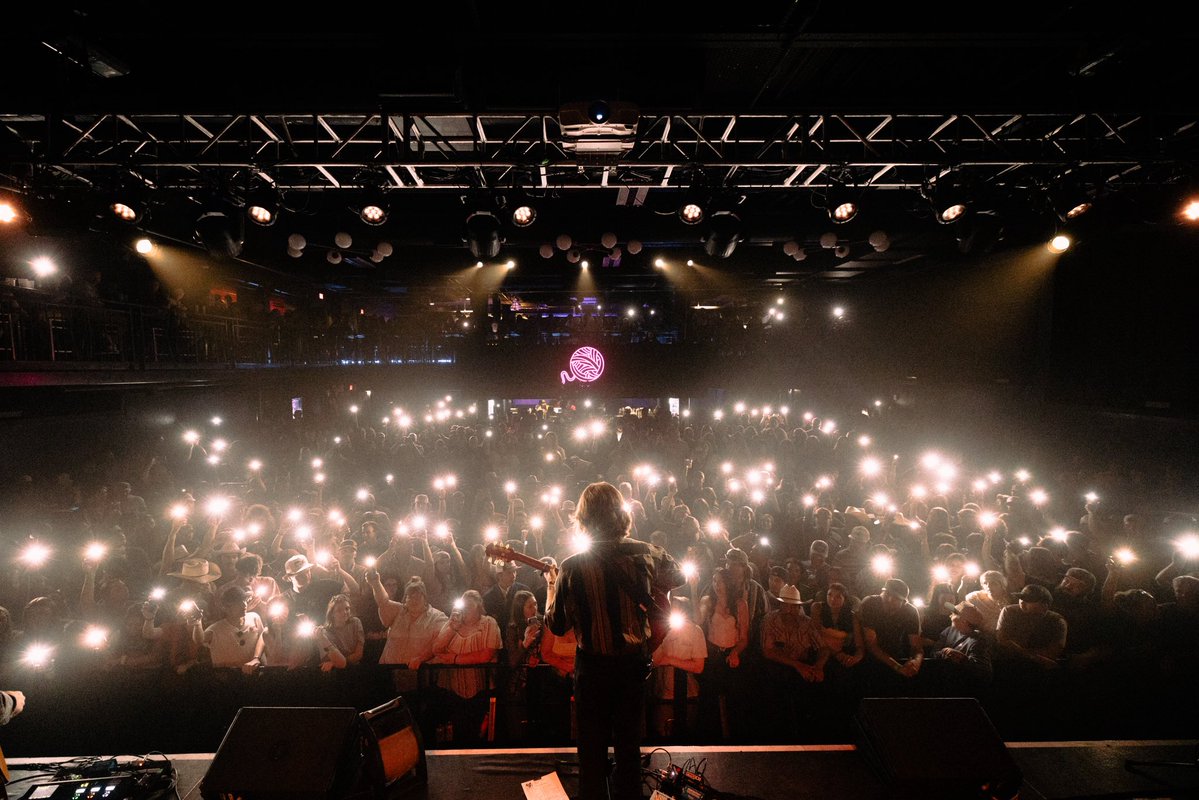 Colby Acuff tweet media