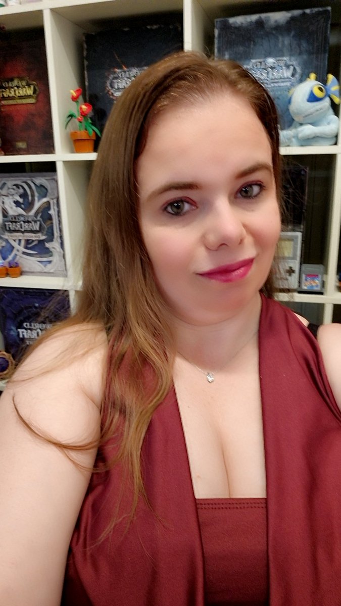 deadssandra tweet media