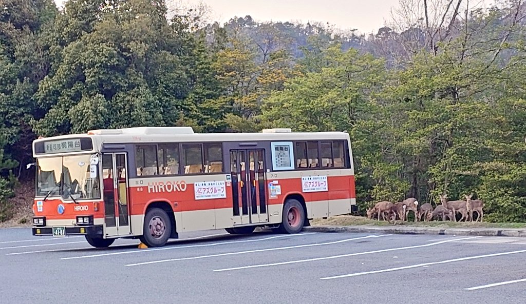 Seiuchi885 tweet media