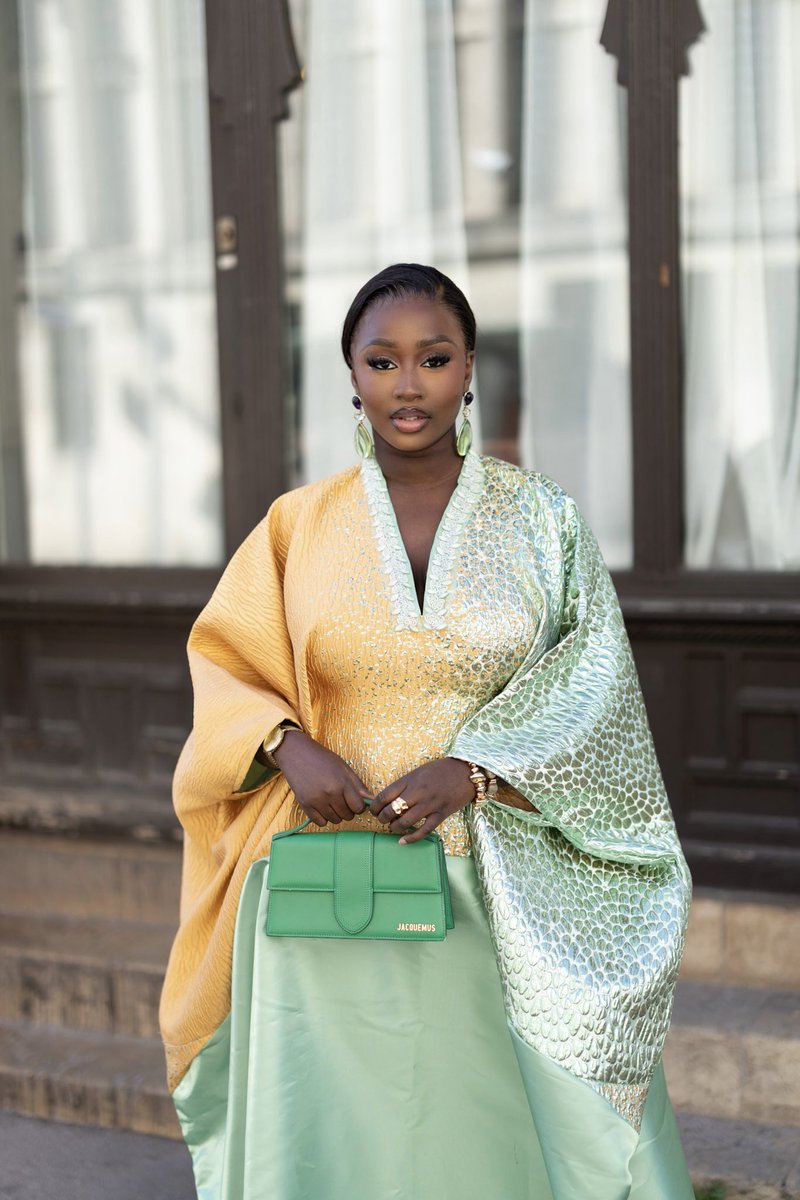 SEugn Mbodjifara🇸🇳 tweet media