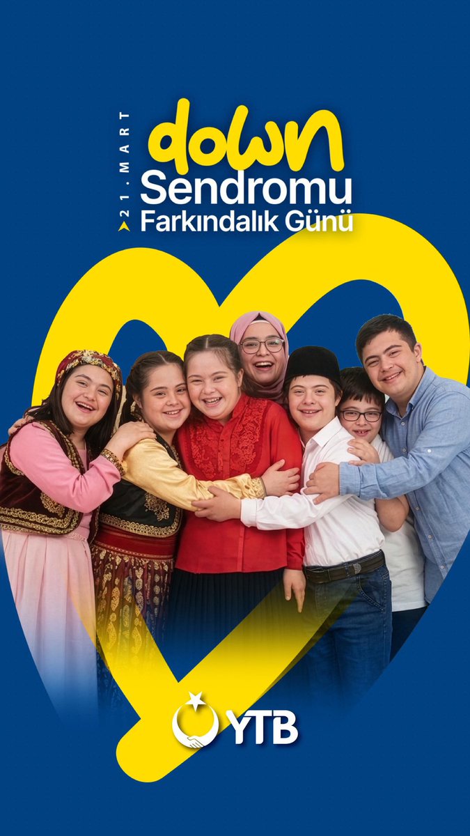 A. Hadi Turus tweet media