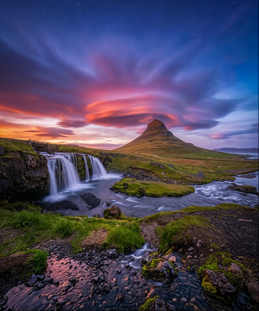 ✞ Daniel tweet media