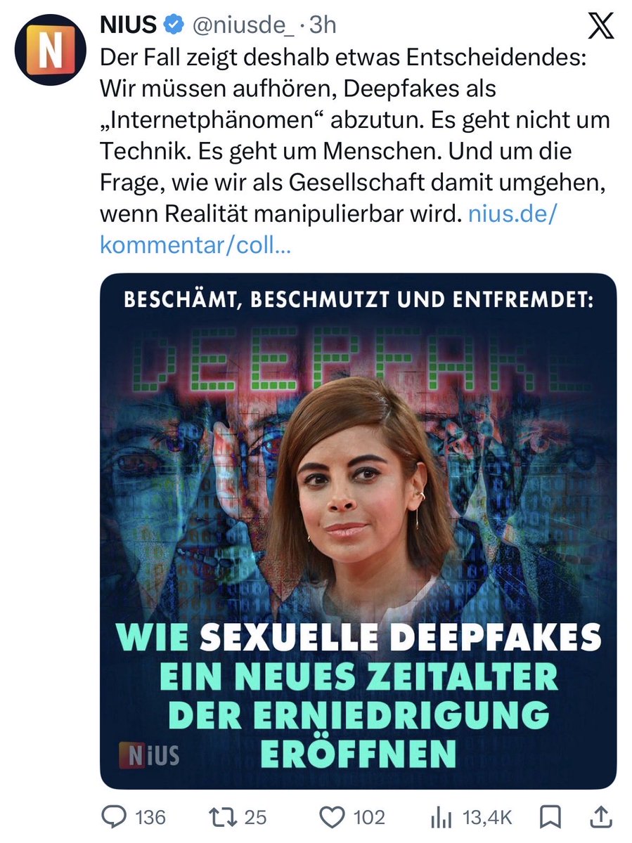 HolgerHamburgo tweet media