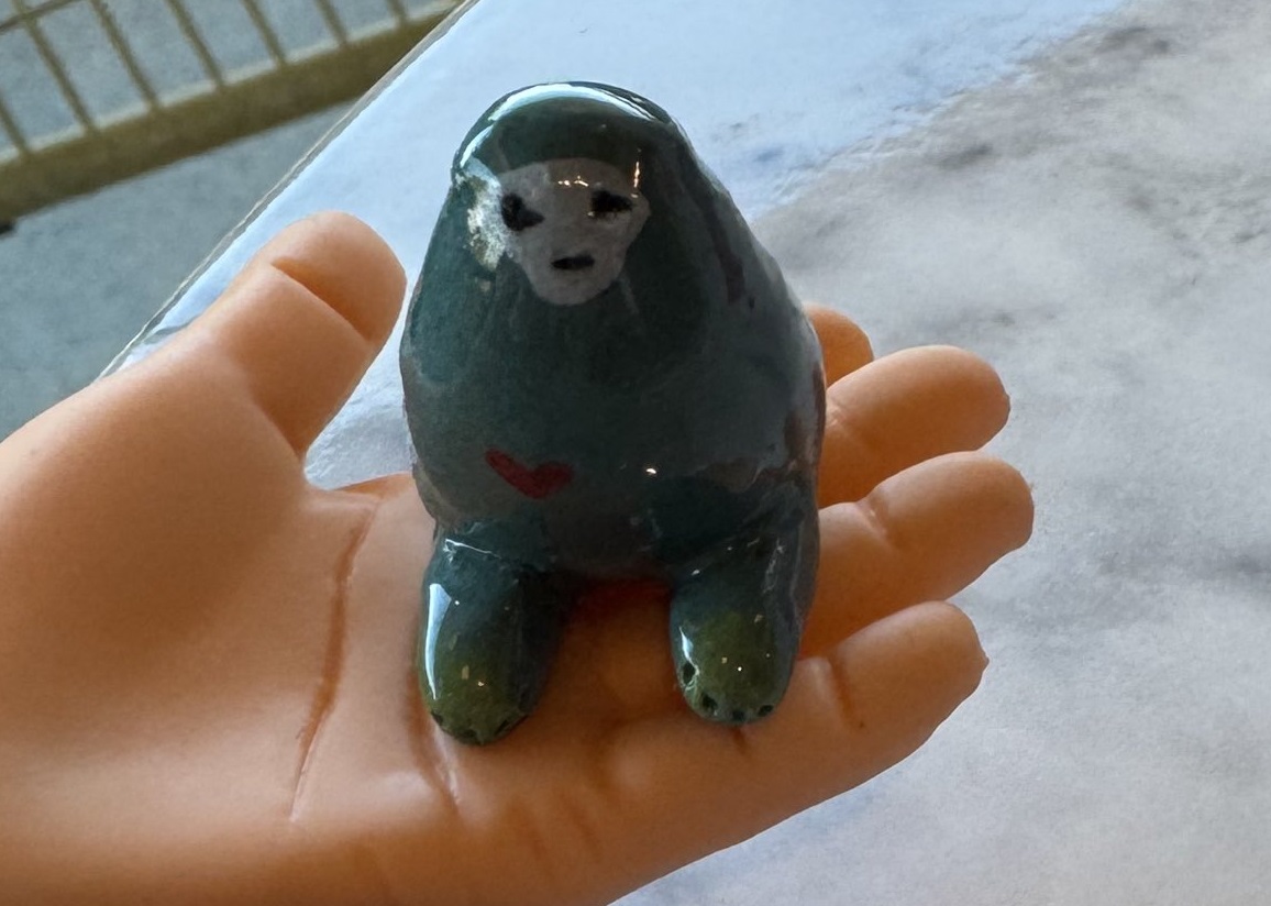 Postulator tweet media