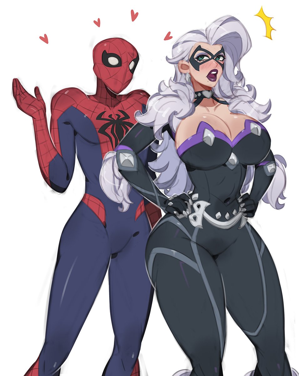 Kyopink's Art tweet media