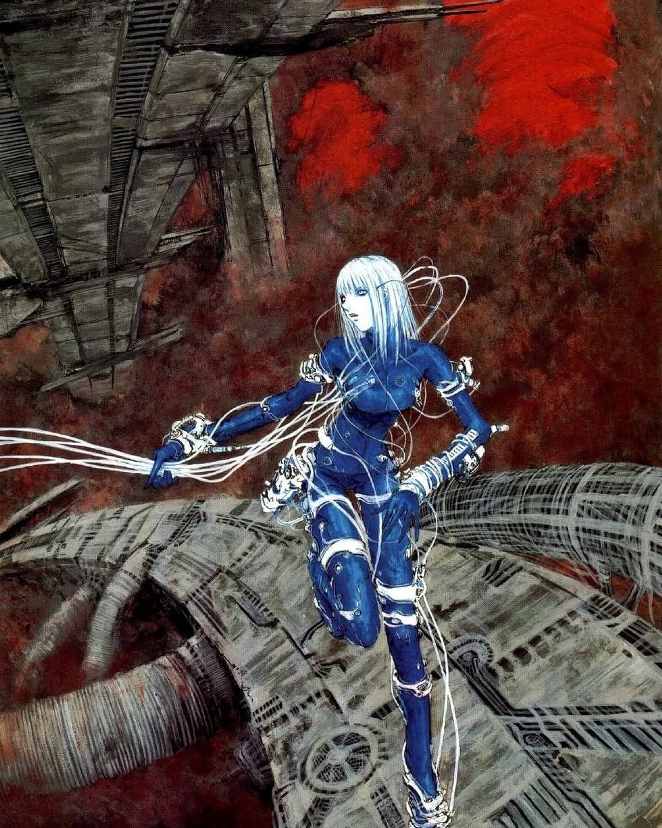 Nami 🌊 tweet media