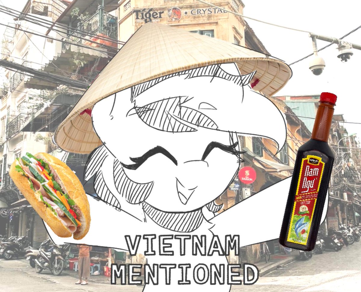 MorningBullet tweet media