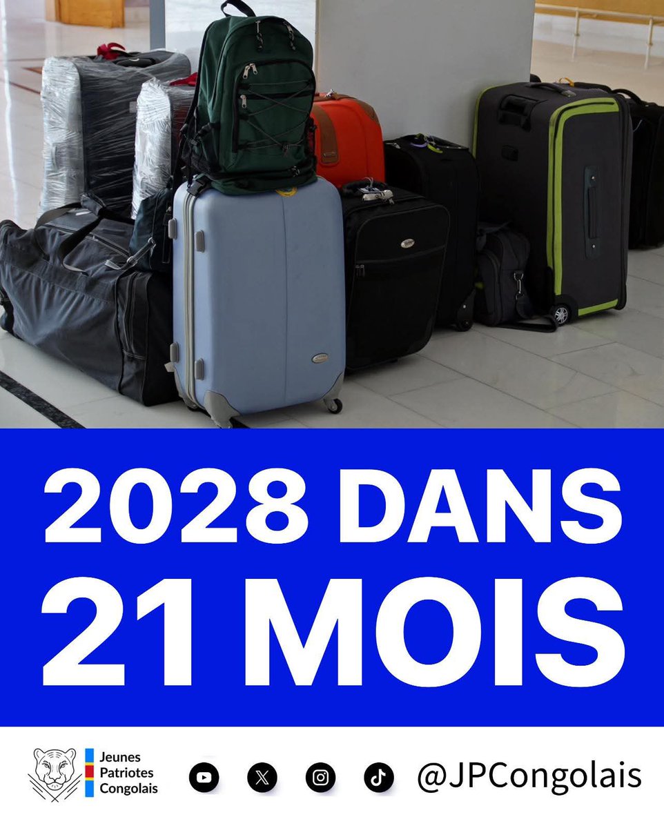 King Lesh 👑 tweet media