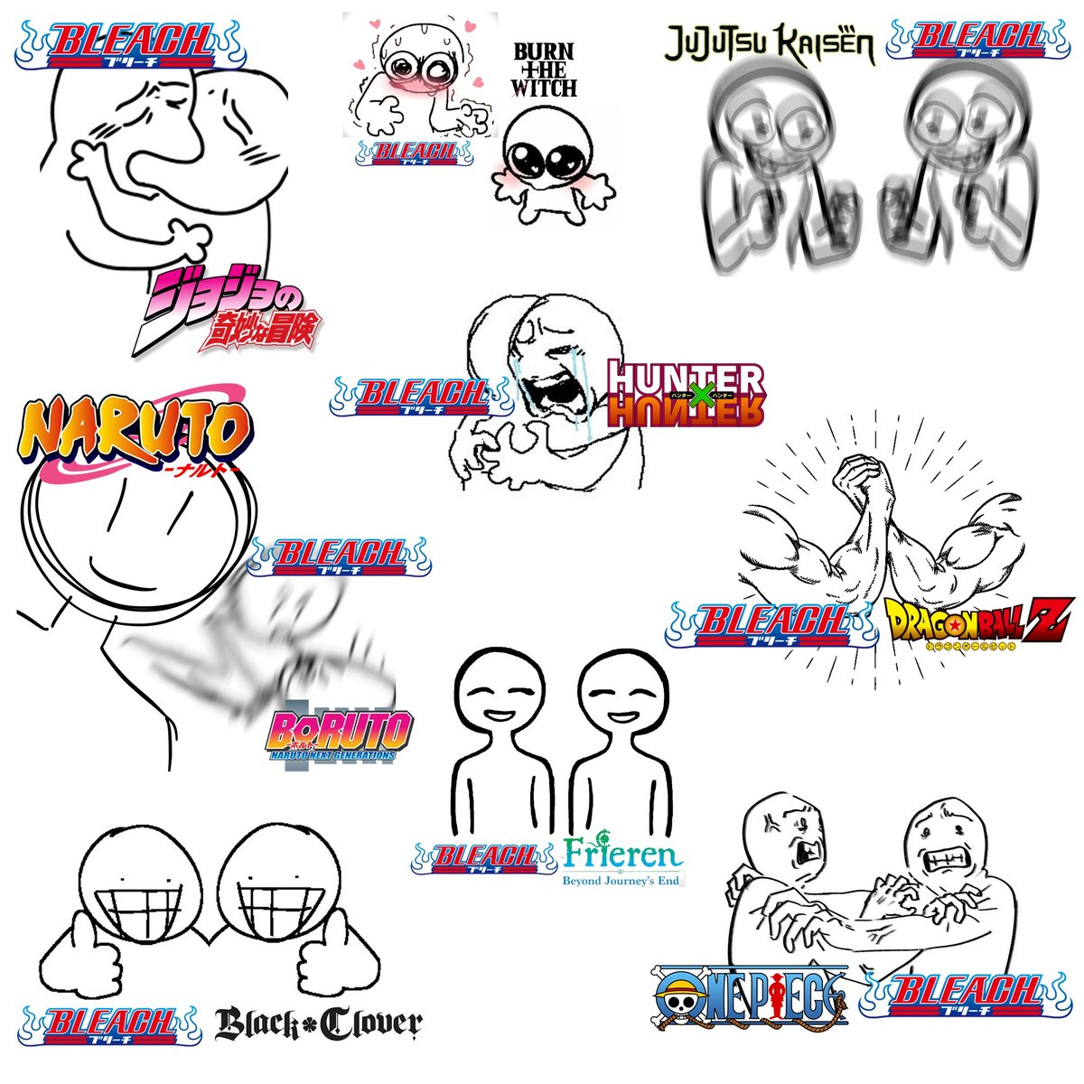 Martins | Acervo do Alvejante ☕️ tweet media