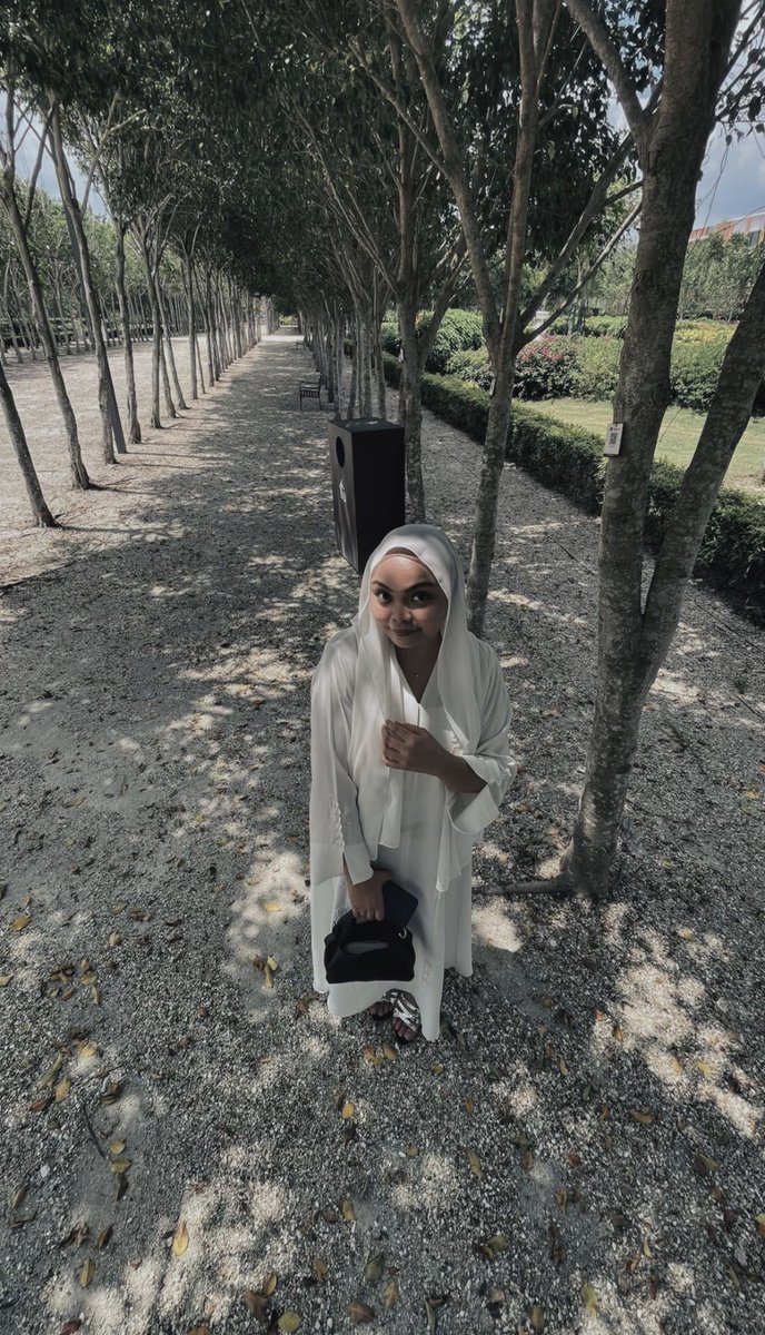 marrieeann's tweet photo. Happy Eid's Fitri 🩷 https://t.co/cef5eufq3m