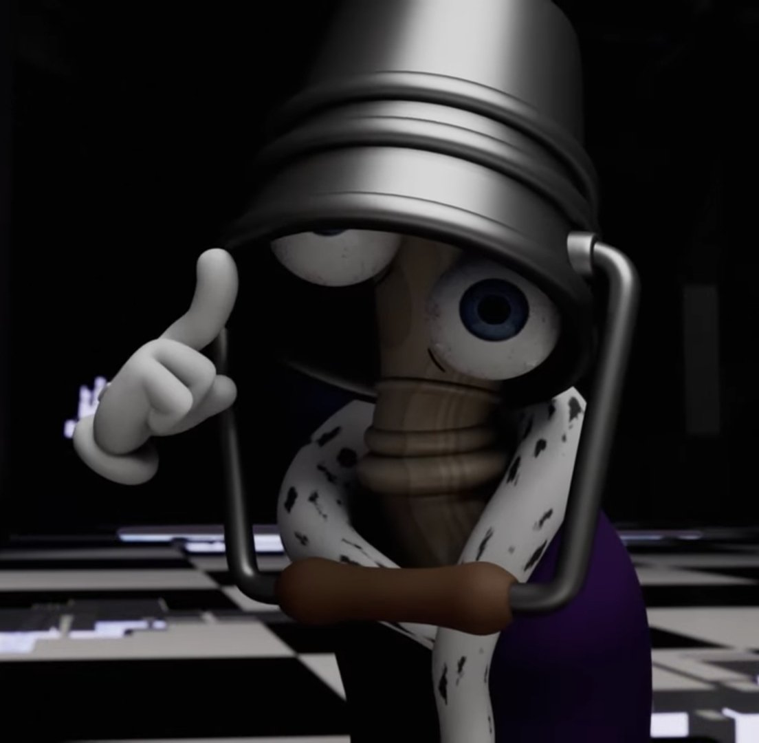 soan_prouti_proutou tweet media