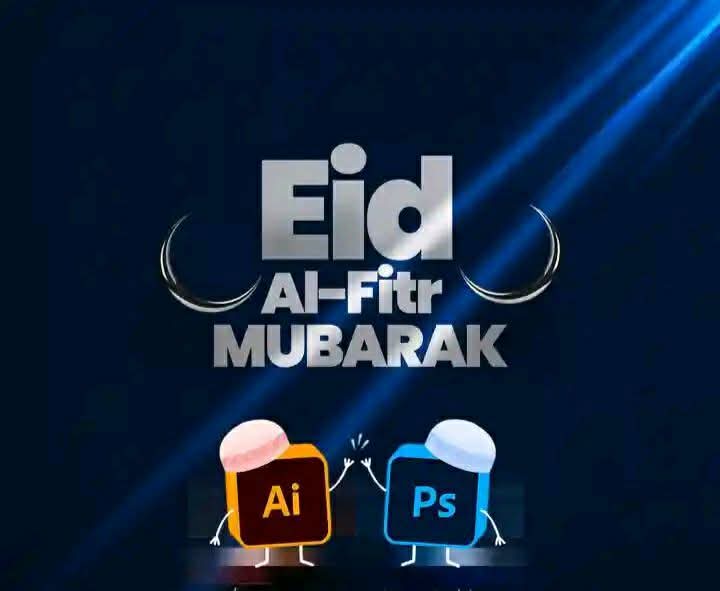 Nasima810's tweet photo. Eid Mobarak 🌜💚 #eidmobarak #Eidlfitr https://t.co/vkDSPQk0uP