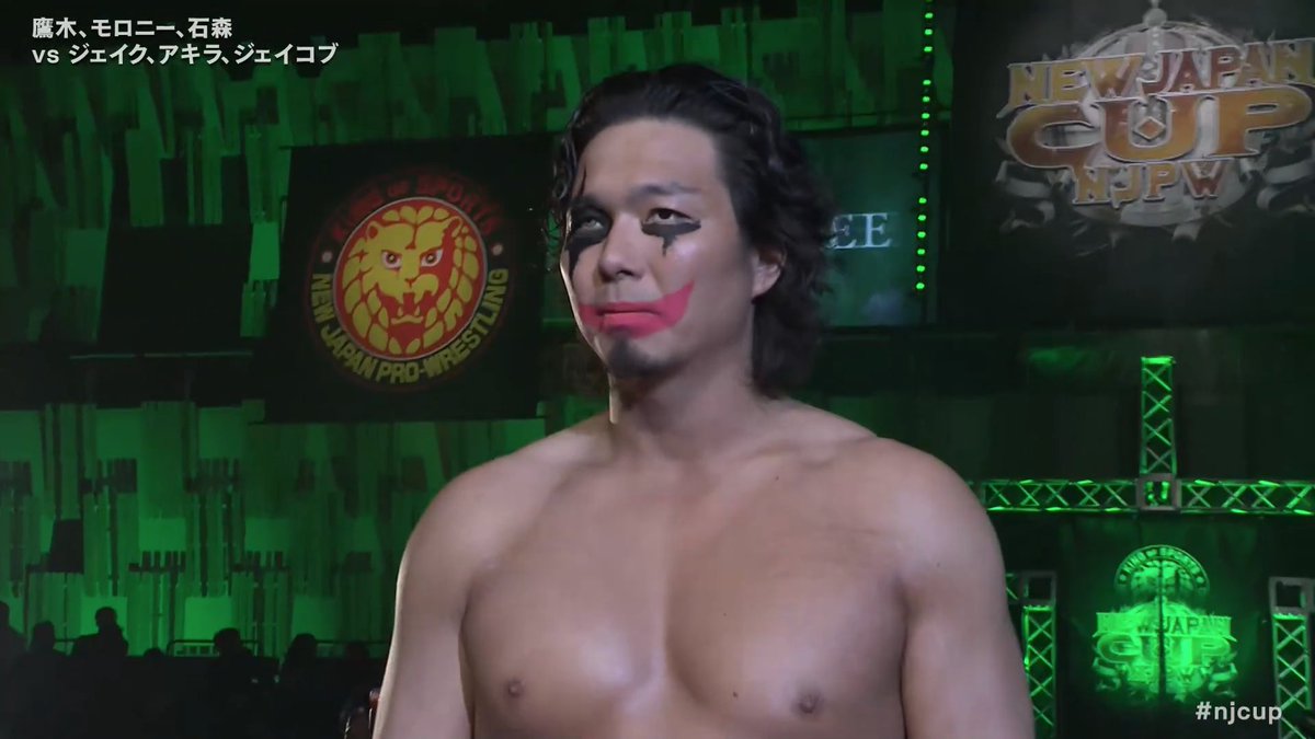 steely danielson tweet media