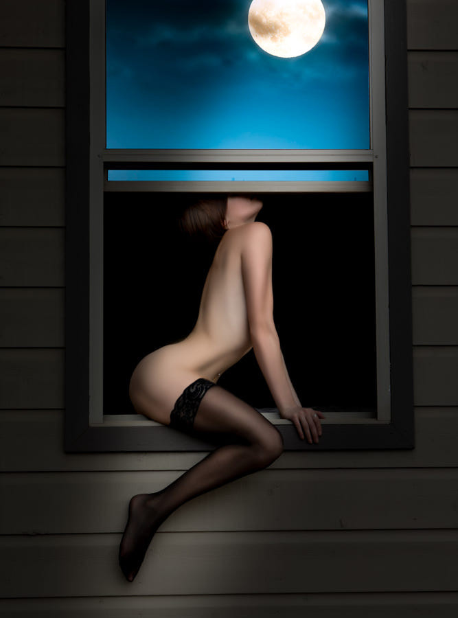 eglantine tweet media