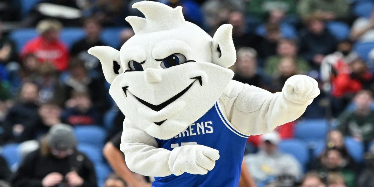 For The Win tweet media