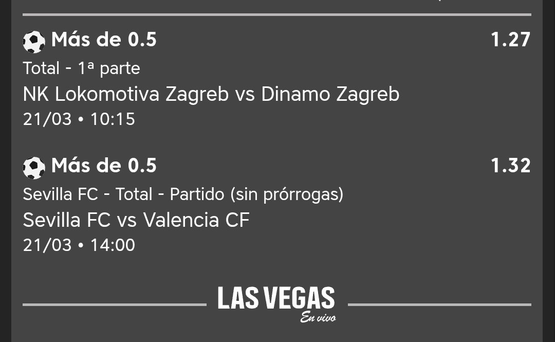 🌑 TIPS PERLA NEGRA 👨‍💻 tweet media