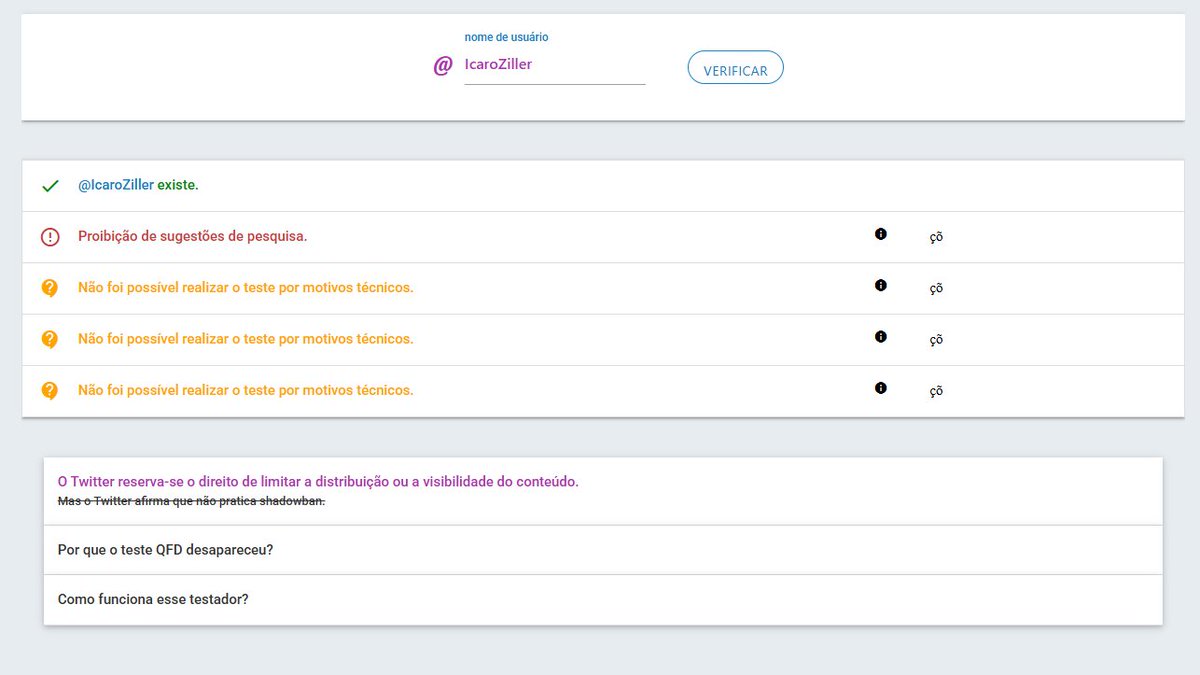 Ícaro Ziller✝️🐉👑 (redebut ??/??/2026) tweet media