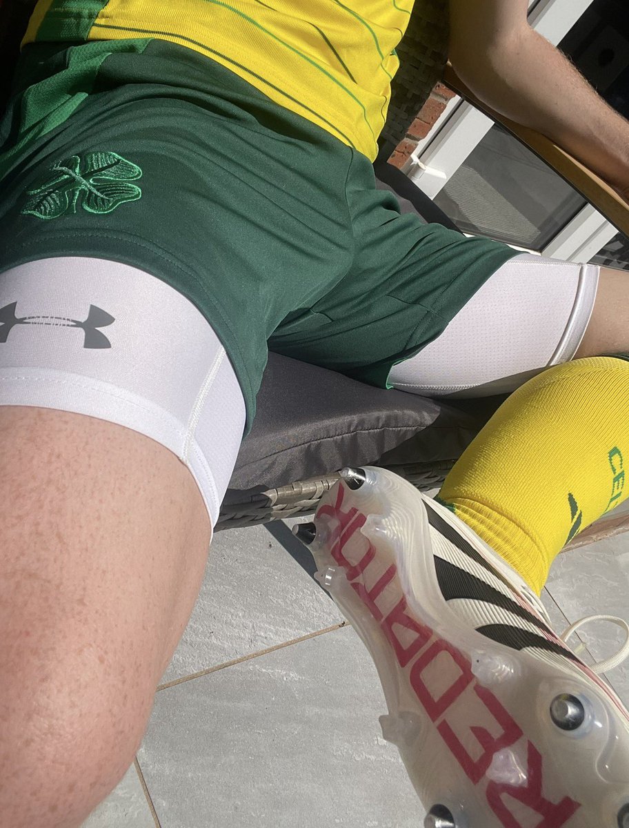 Alpha RyRy tweet media