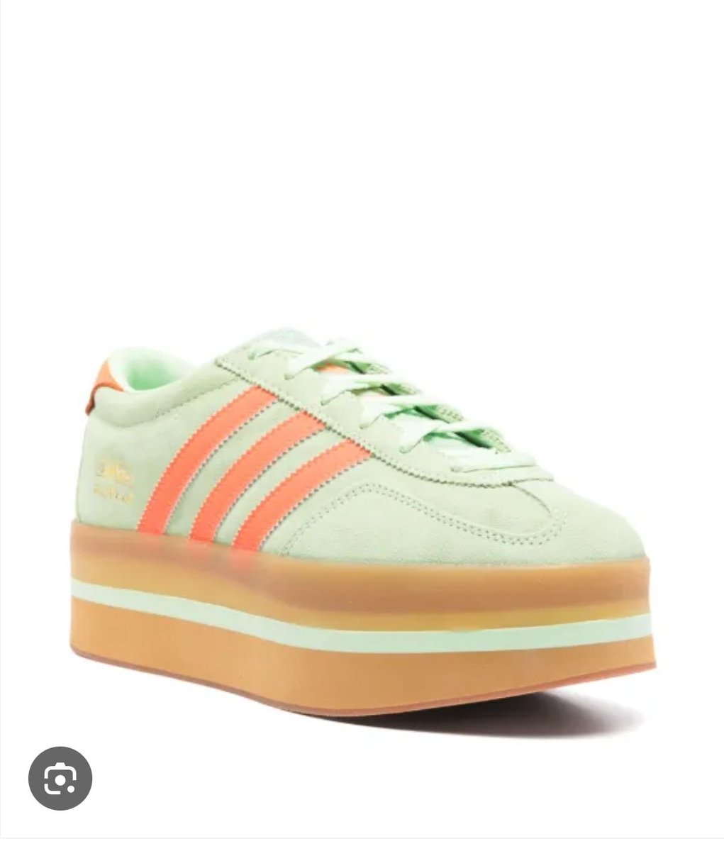 SEugn Mbodjifara🇸🇳 tweet media