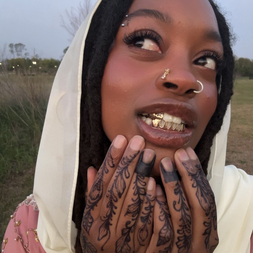 كوري tweet media