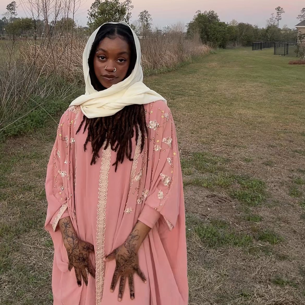 كوري tweet media