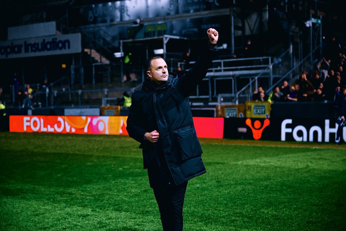 The EFL Zone tweet media