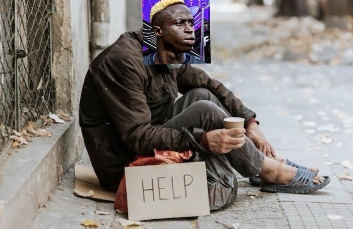 🇸🇳Diatta🇸🇳 tweet media