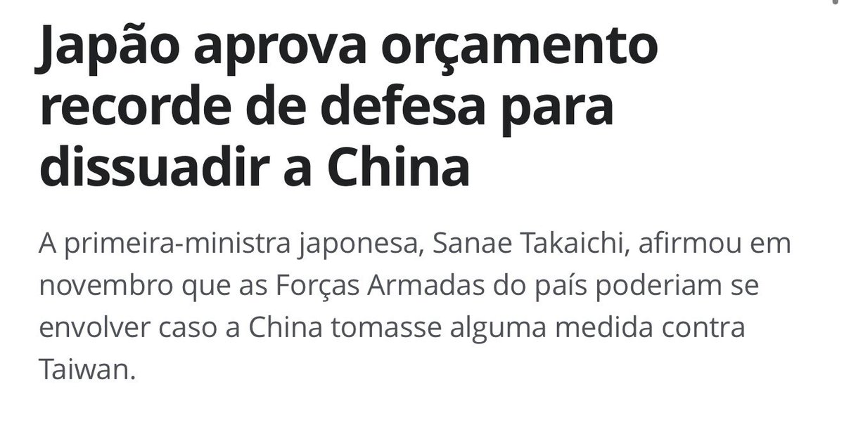 Raul Sena tweet media