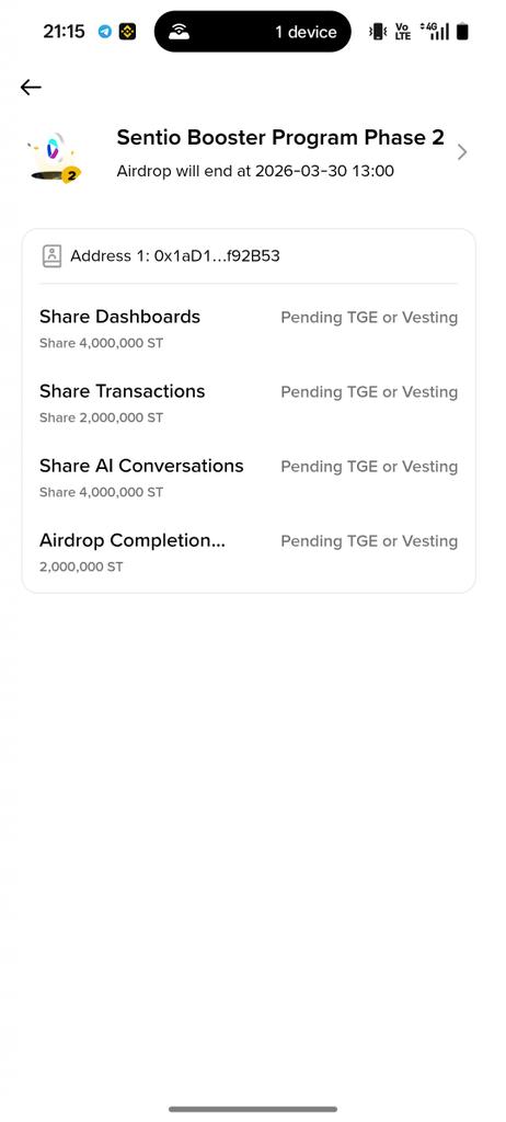 MH DIPU SHEIKH tweet media