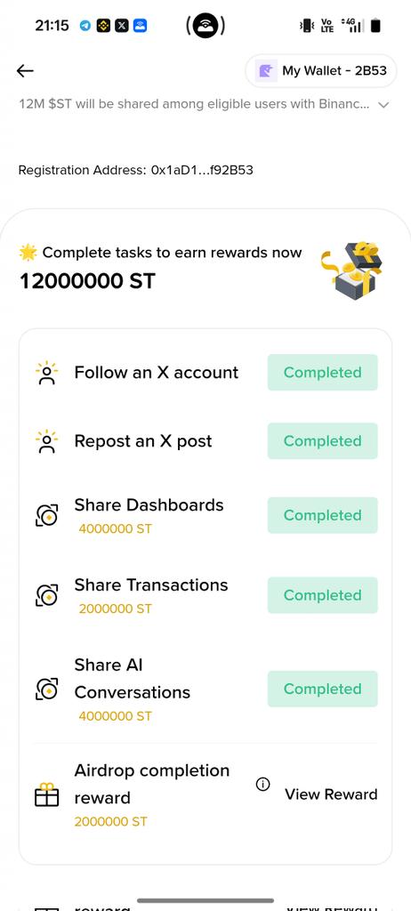 MH DIPU SHEIKH tweet media