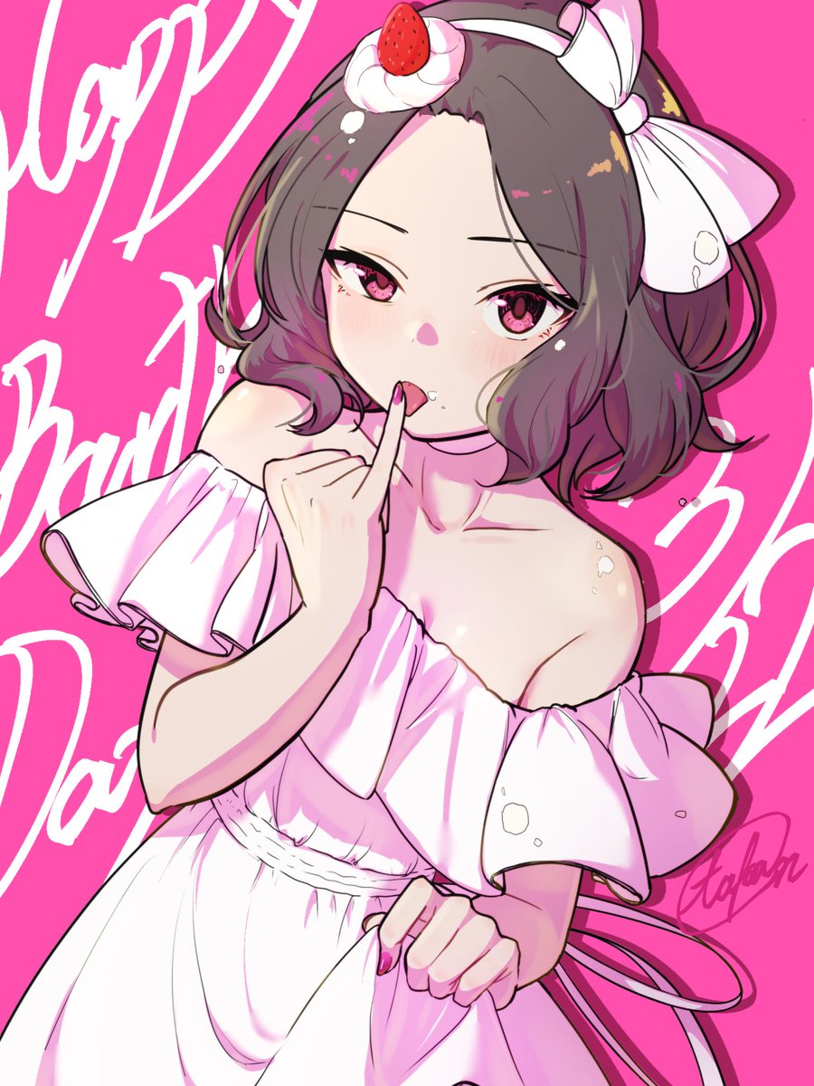 あやたカーン tweet media