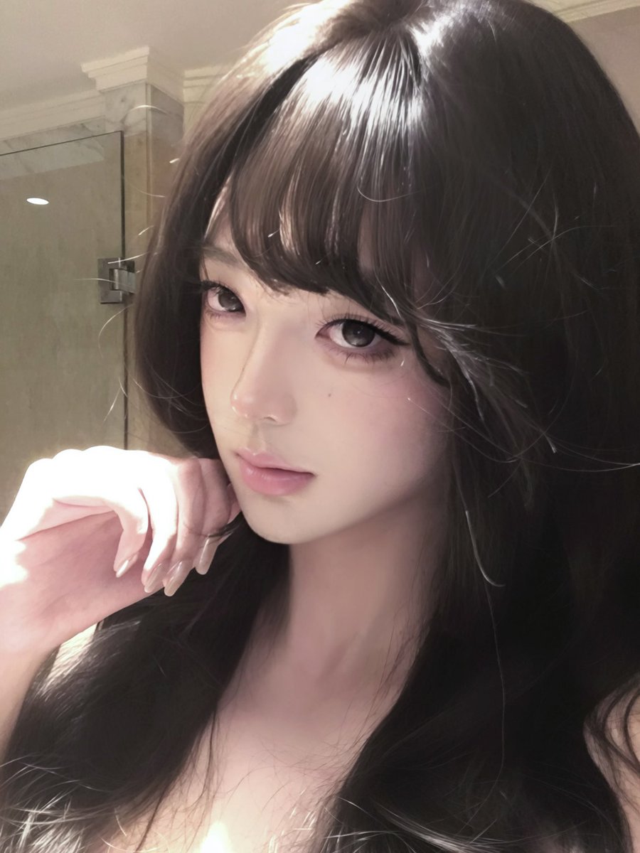 Qiwi_non tweet media