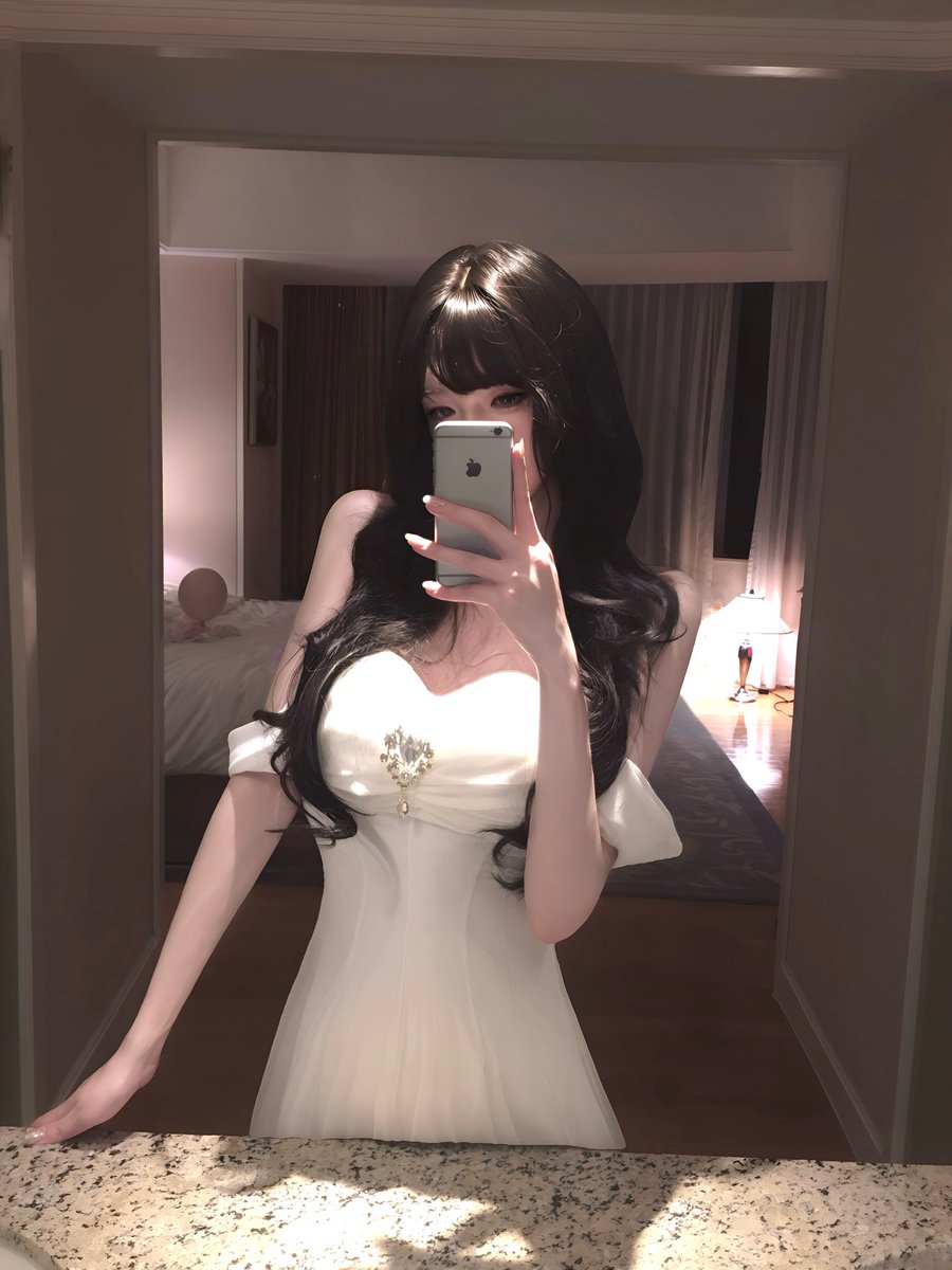 Qiwi_non tweet media