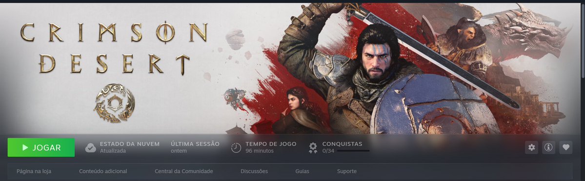 Nycoᶜʳᶠ tweet media