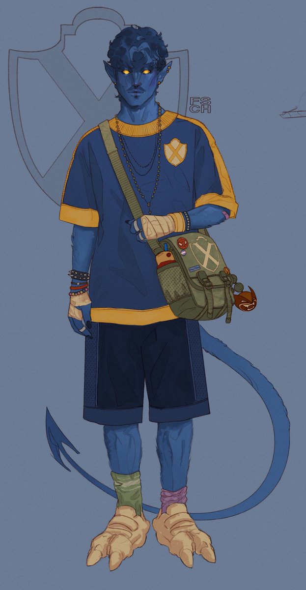 FischMarket tweet media