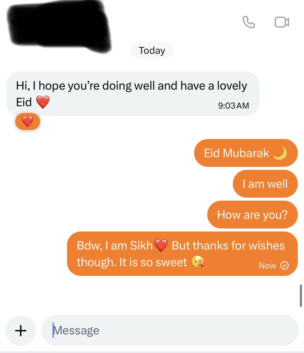 creamydream tweet media