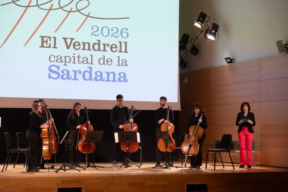 Cultura Popular tweet media