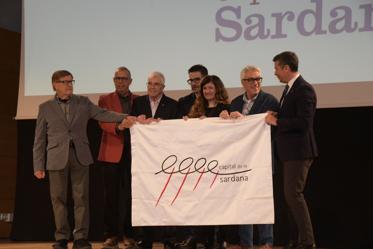 Cultura Popular tweet media