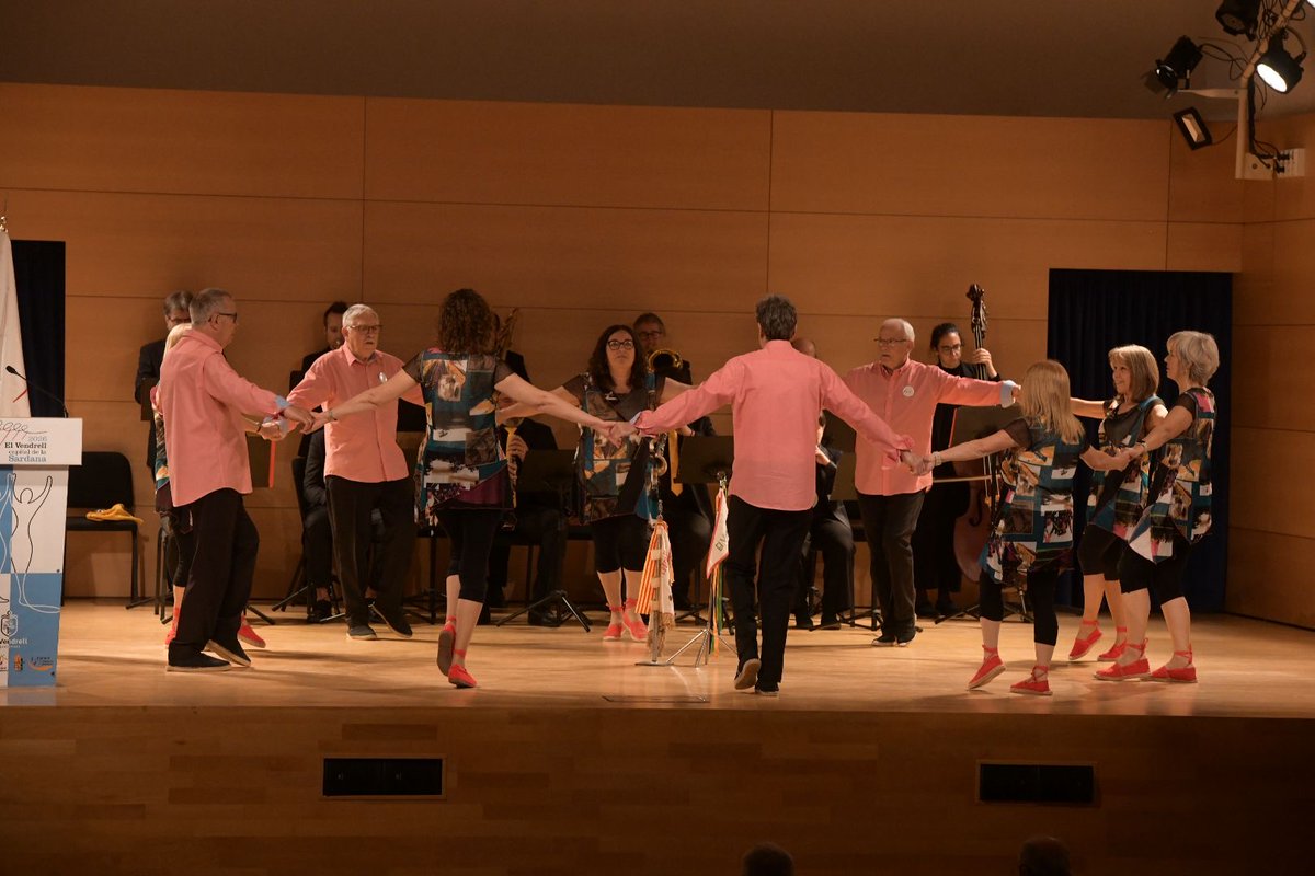 Cultura Popular tweet media