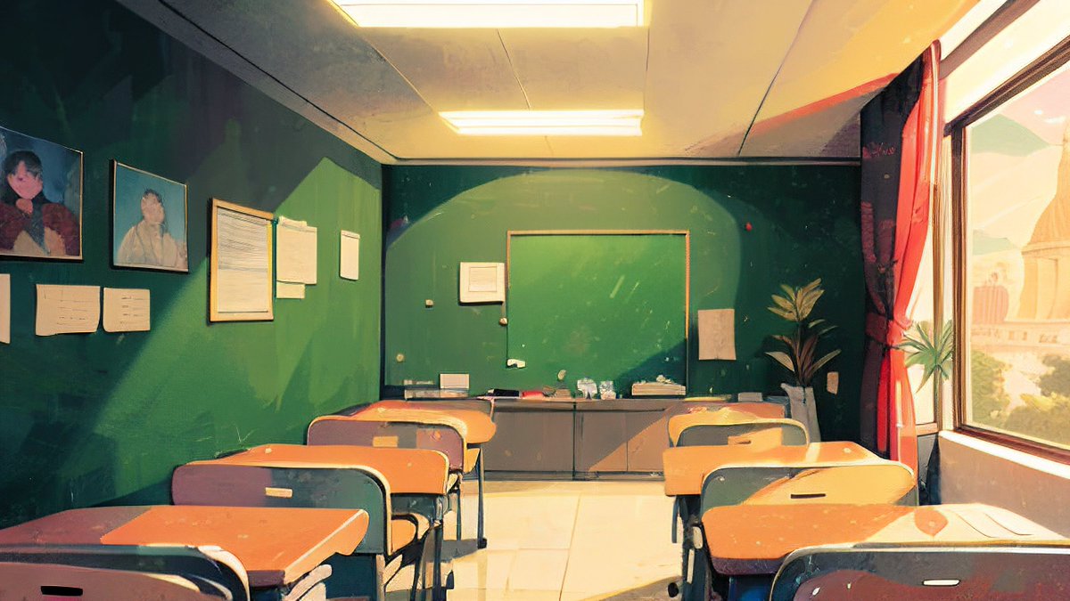 Neuropathy_7 ❤️ Memecoin tweet media