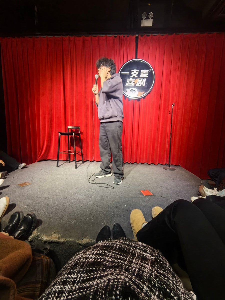 Jihyun park tweet media