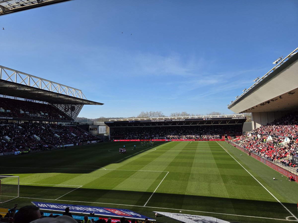 Daniel Healey tweet media