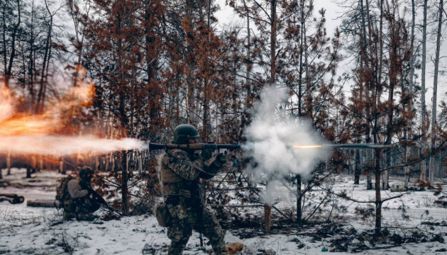 Ukrinform-ESP tweet media