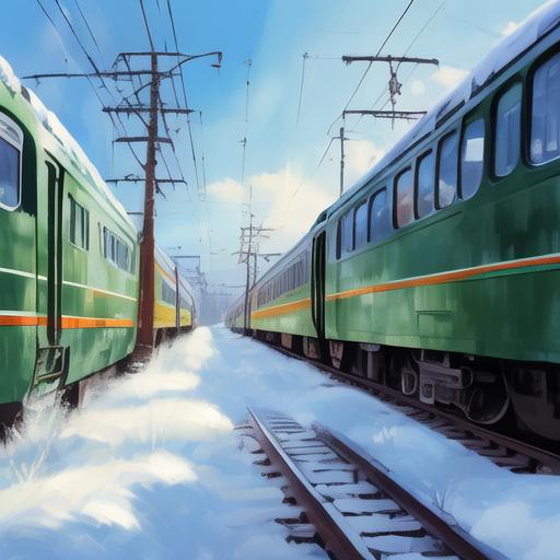 Marva Pinter tweet media