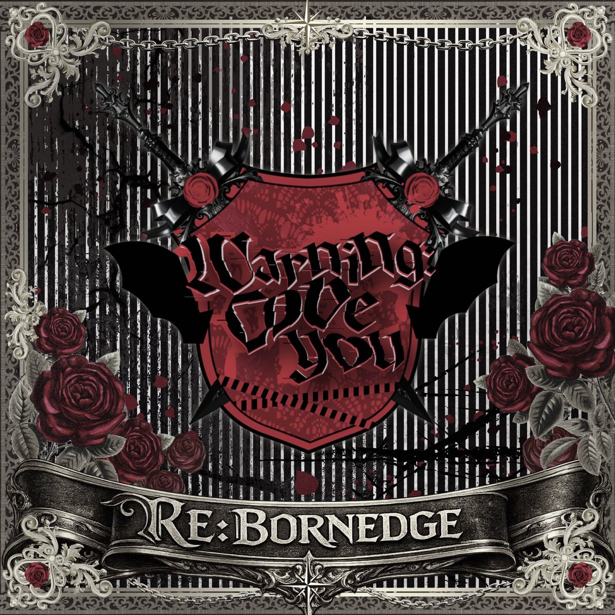 avamluv's tweet image. カッコイイ系で聴きごたえありすぎる🫠
大阪でもやってくれるやつやん楽しみすぎる
 #AVAM
 #AVAM好きな人と繋がりたい