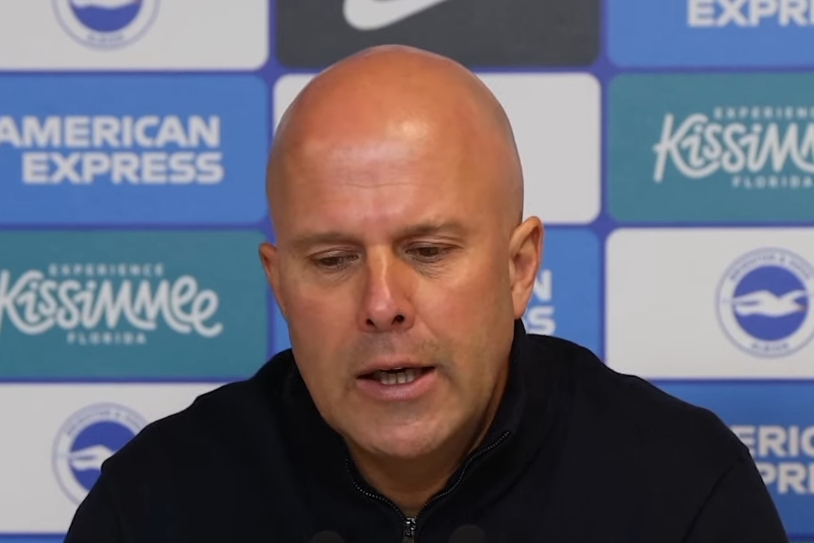 Forza Cimbom tweet media