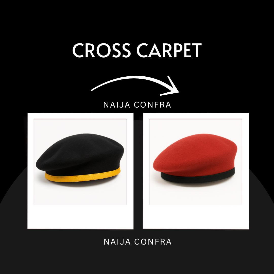 Naija Confra tweet media