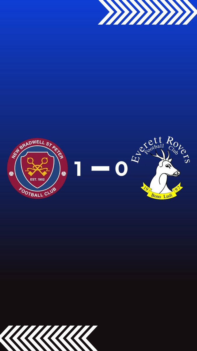 Everett Rovers FC tweet media